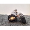 Recambio de motor arranque para alfa romeo gt (125) 1.8 ts impression referencia OEM IAM 0001107411  BOSCH