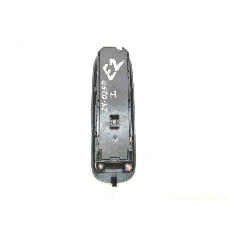 Recambio de mando elevalunas delantero izquierdo para ford s-max (ca1) trend referencia OEM IAM 7S7T14A132BC A1403880729 4