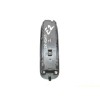Recambio de mando elevalunas delantero izquierdo para ford s-max (ca1) trend referencia OEM IAM 7S7T14A132BC A1403880729 