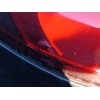 Recambio de piloto trasero izquierdo para opel zafira tourer selective referencia OEM IAM   