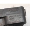 Recambio de bobina encendido para ford fiesta (ccn) trend referencia OEM IAM CM5G12A366CA  
