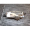 Recambio de faro antiniebla izquierdo para ford transit mod. 2000 combi ft 330 2.4 medio referencia OEM IAM   