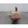 Recambio de bomba freno para renault espace iv (jk0) 2.0 dci diesel cat referencia OEM IAM 41250010 ATE 
