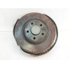 Recambio de mangueta trasera izquierda para audi a5 sportback (f5a) sport referencia OEM IAM 8W0505435T 8W0505489C 