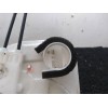 Recambio de cerradura puerta delantera derecha para mitsubishi space star (a00) motion referencia OEM IAM   