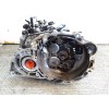 Recambio de caja cambios para kia sportage lx 4x4 referencia OEM IAM S614JE  