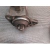 Recambio de motor arranque para seat leon (1m1) signo referencia OEM IAM 0001121006 020919023F BOSCH