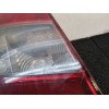 Recambio de piloto trasero izquierdo para citroën c5 berlina 2.0 hdi referencia OEM IAM   