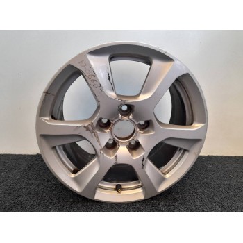 LLANTA 7.5JX16H2ET45 8K0601025F 