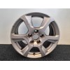 Recambio de llanta para audi a4 ber. (b8) básico quattro referencia OEM IAM 7.5JX16H2ET45 8K0601025F 
