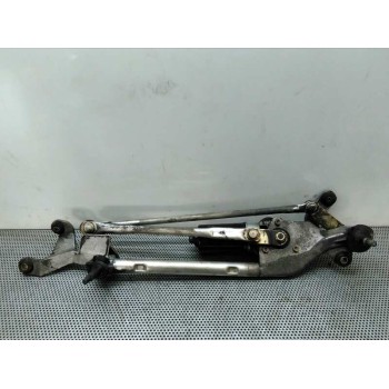 MOTOR LIMPIA DELANTERO 28810AV310 