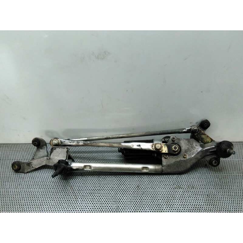 Recambio de motor limpia delantero para nissan primera berlina (p12) 1.6 cat referencia OEM IAM 28810AV310  