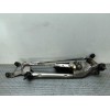 Recambio de motor limpia delantero para nissan primera berlina (p12) 1.6 cat referencia OEM IAM 28810AV310  