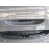 Recambio de maneta exterior porton para hyundai i30 (pd) n line 30 aniversario referencia OEM IAM   