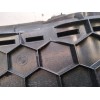 Recambio de guantera para bmw serie 3 lim. (f30) 316d referencia OEM IAM   