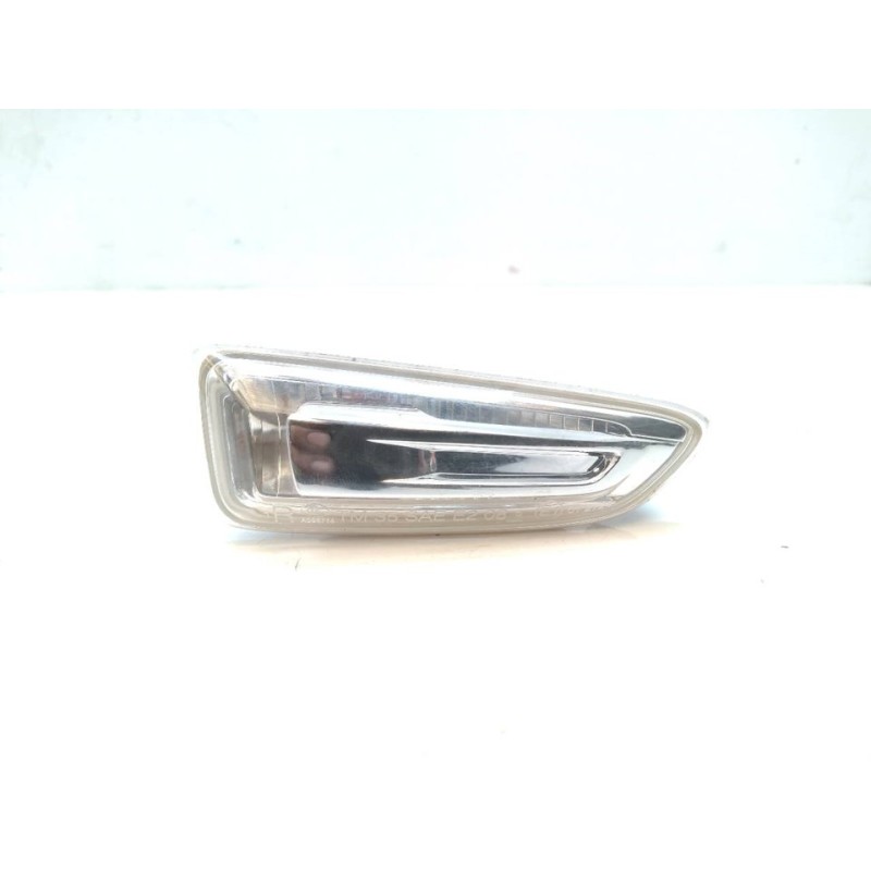 Recambio de piloto lateral derecho para opel crossland x design line referencia OEM IAM 13491089  