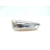 Recambio de piloto lateral derecho para opel crossland x design line referencia OEM IAM 13491089  