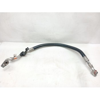 TUBERIA AIRE ACONDICIONADO JX6119N602MC 