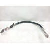 Recambio de tuberia aire acondicionado para ford focus active referencia OEM IAM JX6119N602MC  