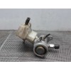 Recambio de bomba freno para renault espace iv (jk0) 2.0 dci diesel cat referencia OEM IAM 41250010 ATE 