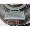 Recambio de turbocompresor para mercedes-benz clase a (w169) a 180 cdi (169.007) referencia OEM IAM A6400901380  