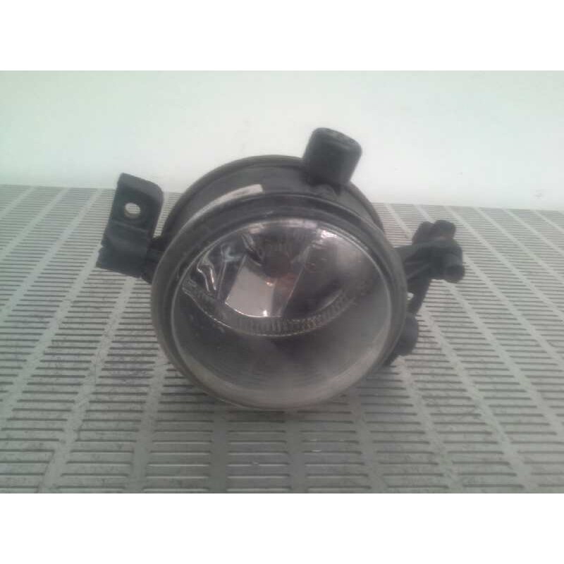 Recambio de faro antiniebla derecho para ford focus berlina (cap) 1.6 tdci cat referencia OEM IAM 5M5115K201AB  