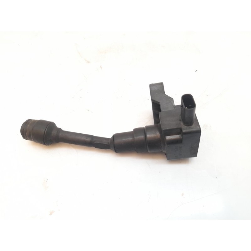 Recambio de bobina encendido para ford fiesta (ccn) trend referencia OEM IAM CM5G12A366CA 5