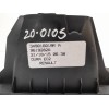 Recambio de varillaje cambio para dacia sandero stepway referencia OEM IAM 349016019R 9619282A 