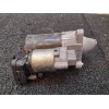 Recambio de motor arranque para alfa romeo gt (125) 1.8 ts impression referencia OEM IAM 0001107411  BOSCH