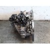 Recambio de caja cambios para kia sportage lx 4x4 referencia OEM IAM S614JE  