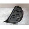 Recambio de piloto trasero izquierdo para citroën c5 berlina 2.0 hdi referencia OEM IAM   