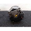 Recambio de alternador para nissan patrol (k/w260) referencia OEM IAM AAK1118 11201077 ISCRA