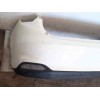 Recambio de paragolpes trasero para fiat tipo ii (357) berlina easy referencia OEM IAM   