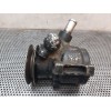 Recambio de bomba direccion para peugeot 405 berlina 1.9 diesel cat referencia OEM IAM 7849701 135223 