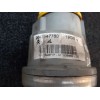 Recambio de faro antiniebla derecho para peugeot 1007 sport referencia OEM IAM 9648947780  