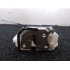 Recambio de cerradura puerta delantera derecha para mitsubishi space star (a00) motion referencia OEM IAM   