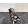 Recambio de retrovisor izquierdo para renault rapid/express (f40) 1.9 d familiar (f40p) referencia OEM IAM   