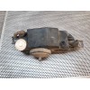 Recambio de faro antiniebla izquierdo para ford transit mod. 2000 combi ft 330 2.4 medio referencia OEM IAM   