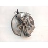Recambio de mangueta trasera izquierda para audi a5 sportback (f5a) sport referencia OEM IAM 8W0505435T 8W0505489C 