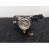 Recambio de faro antiniebla derecho para alfa romeo 147 (190) 1.6 ts 105 impression referencia OEM IAM   
