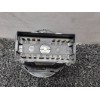 Recambio de mando luces para skoda roomster (5j7) family referencia OEM IAM 3B0941531B  