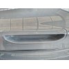 Recambio de maneta exterior porton para hyundai i30 (pd) n line 30 aniversario referencia OEM IAM   