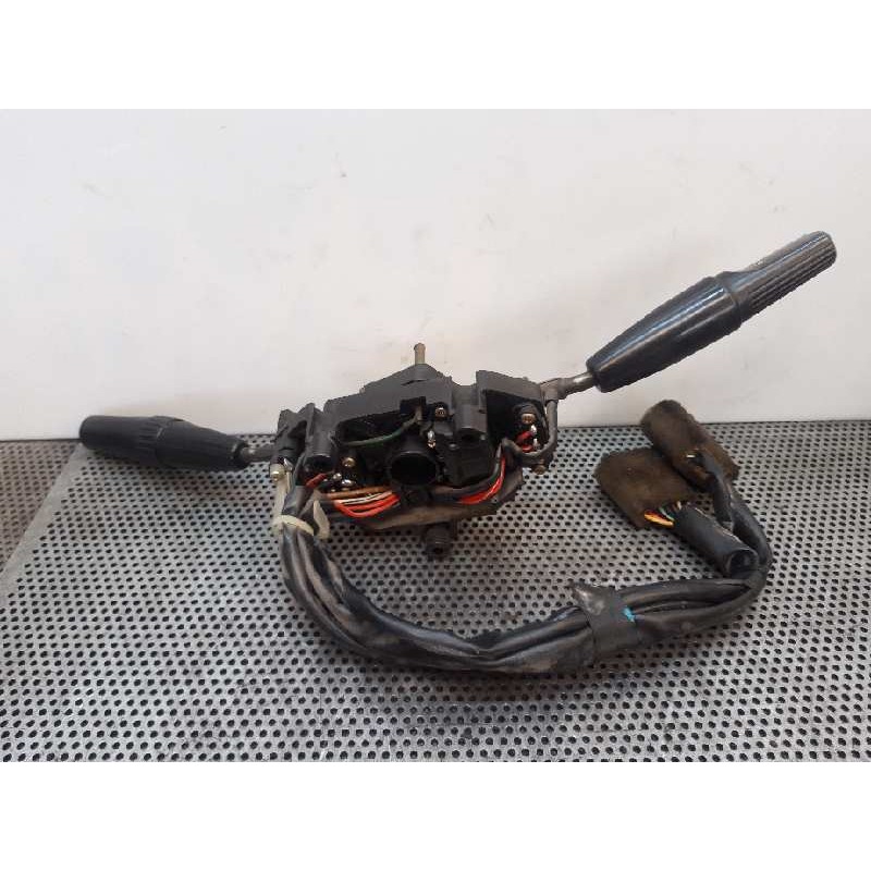 Recambio de mando luces para hyundai lantra (j1) 1.6 16v gls dohc referencia OEM IAM 4