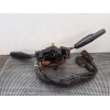 Recambio de mando luces para hyundai lantra (j1) 1.6 16v gls dohc referencia OEM IAM   