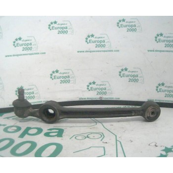 BRAZO SUSPENSION INFERIOR DELANTERO DERECHO 
