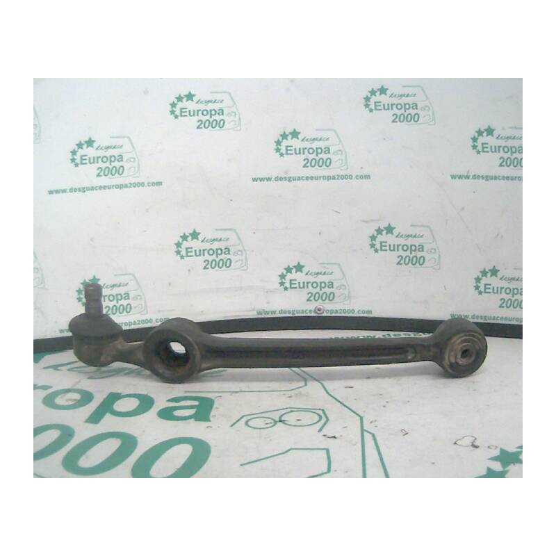 Recambio de brazo suspension inferior delantero derecho para kia pride 1.3 cat referencia OEM IAM   