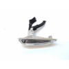Recambio de piloto lateral derecho para opel crossland x design line referencia OEM IAM 13491089  