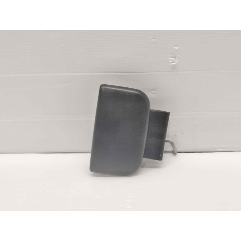 Recambio de maneta exterior delantera derecha para citroën berlingo 1.6 16v leader referencia OEM IAM 96200483P  