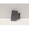 Recambio de maneta exterior delantera derecha para citroën berlingo 1.6 16v leader referencia OEM IAM 96200483P  