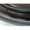 Recambio de llanta para dacia logan ii ambiance referencia OEM IAM 4792801151  